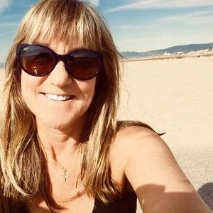 Meet your Posher, Malissa